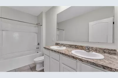 225 Gina Lane, Davenport, FL 33837 - Photo 7