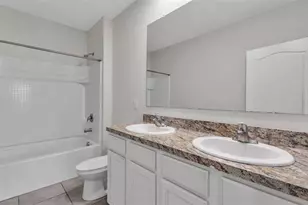 225 Gina Ln, Davenport, FL 33837 - Photo 7