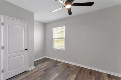 225 Gina Lane, Davenport, FL 33837 - Photo 13