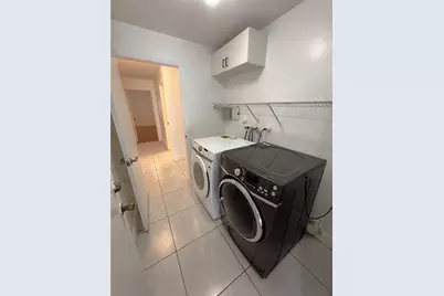 510 SW 181st Way, Pembroke Pines, FL 33029 - Photo 31