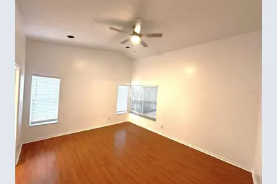 510 SW 181st Way, Pembroke Pines, FL 33029 - Photo 25