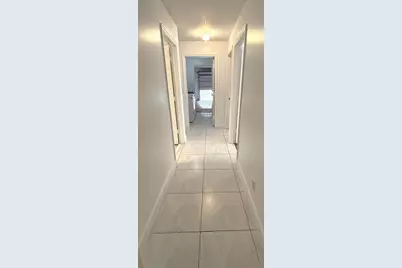 510 SW 181st Way, Pembroke Pines, FL 33029 - Photo 29