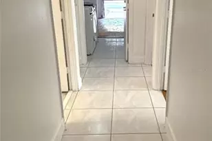 510 SW 181st Way, Pembroke Pines, FL 33029 - Photo 29