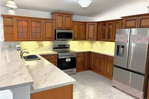 510 SW 181st Way, Pembroke Pines, FL 33029 - Photo 15