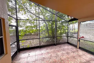 510 SW 181st Way, Pembroke Pines, FL 33029 - Photo 33