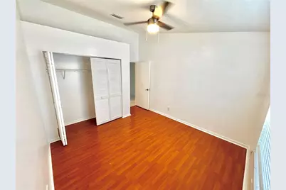 510 SW 181st Way, Pembroke Pines, FL 33029 - Photo 33