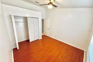 510 SW 181st Way, Pembroke Pines, FL 33029 - Photo 33