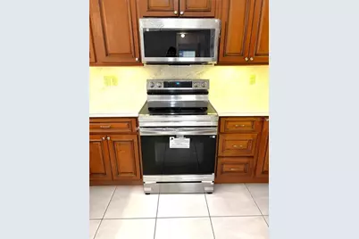 510 SW 181st Way, Pembroke Pines, FL 33029 - Photo 17