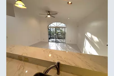 510 SW 181st Way, Pembroke Pines, FL 33029 - Photo 21