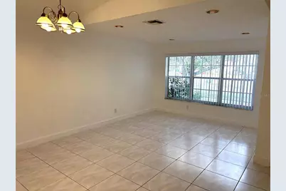 510 SW 181st Way, Pembroke Pines, FL 33029 - Photo 9