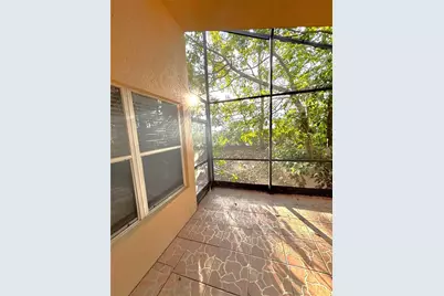 510 SW 181st Way, Pembroke Pines, FL 33029 - Photo 37