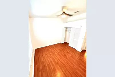 510 SW 181st Way, Pembroke Pines, FL 33029 - Photo 35