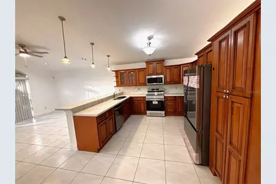 510 SW 181st Way, Pembroke Pines, FL 33029 - Photo 13