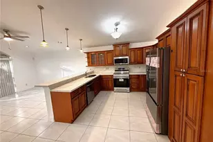 510 SW 181st Way, Pembroke Pines, FL 33029 - Photo 13