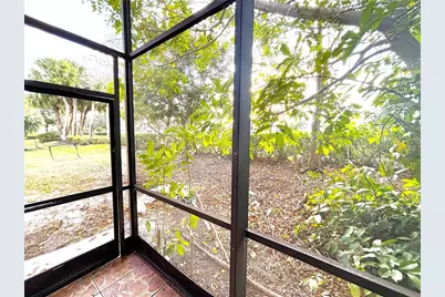 510 SW 181st Way, Pembroke Pines, FL 33029 - Photo 39