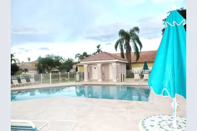 510 SW 181st Way, Pembroke Pines, FL 33029 - Photo 41