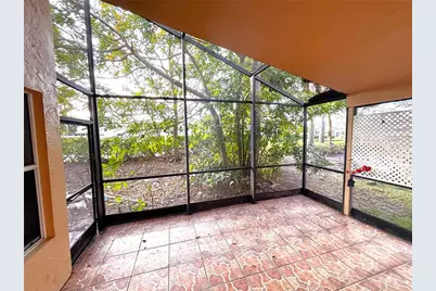 510 SW 181st Way, Pembroke Pines, FL 33029 - Photo 3