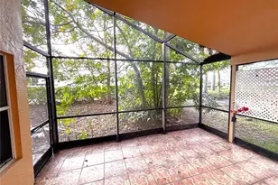 510 SW 181st Way, Pembroke Pines, FL 33029 - Photo 3