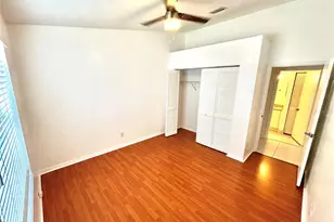 510 SW 181st Way, Pembroke Pines, FL 33029 - Photo 31