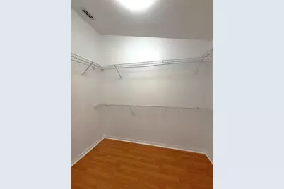 510 SW 181st Way, Pembroke Pines, FL 33029 - Photo 27