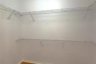 510 SW 181st Way, Pembroke Pines, FL 33029 - Photo 27