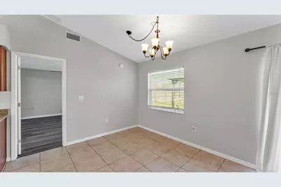 4639 Great Blue Heron Drive, Lakeland, FL 33812 - Photo 13