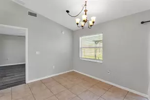 4639 Great Blue Heron Dr, Lakeland, FL 33812 - Photo 13