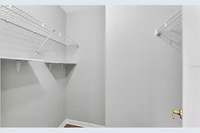 4639 Great Blue Heron Drive, Lakeland, FL 33812 - Photo 31