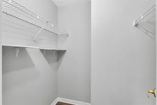 4639 Great Blue Heron Dr, Lakeland, FL 33812 - Photo 31