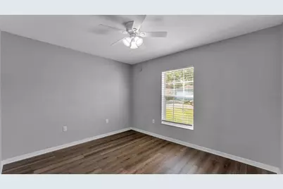 4639 Great Blue Heron Drive, Lakeland, FL 33812 - Photo 29