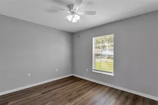 4639 Great Blue Heron Dr, Lakeland, FL 33812 - Photo 29