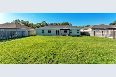 4639 Great Blue Heron Drive, Lakeland, FL 33812 - Photo 37