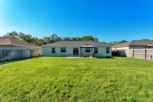 4639 Great Blue Heron Dr, Lakeland, FL 33812 - Photo 37