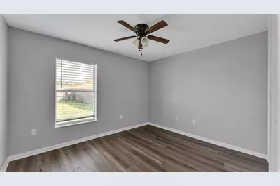 4639 Great Blue Heron Drive, Lakeland, FL 33812 - Photo 33