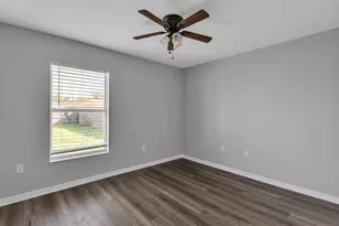 4639 Great Blue Heron Dr, Lakeland, FL 33812 - Photo 33