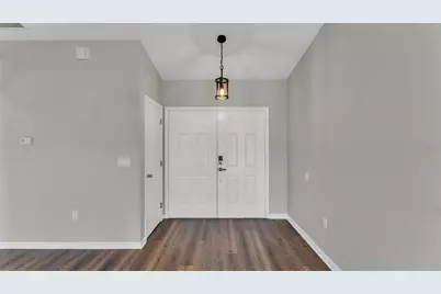 4639 Great Blue Heron Drive, Lakeland, FL 33812 - Photo 7