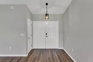 4639 Great Blue Heron Dr, Lakeland, FL 33812 - Photo 7