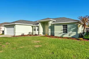 4639 Great Blue Heron Dr, Lakeland, FL 33812 - Photo 3