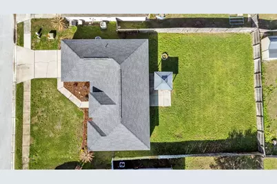 4639 Great Blue Heron Drive, Lakeland, FL 33812 - Photo 43