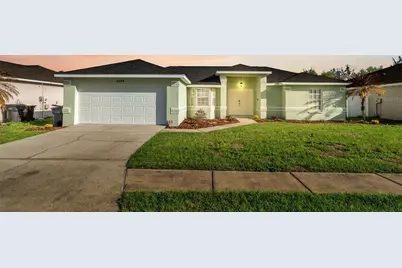 4639 Great Blue Heron Drive, Lakeland, FL 33812 - Photo 1