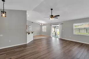 4639 Great Blue Heron Dr, Lakeland, FL 33812 - Photo 9