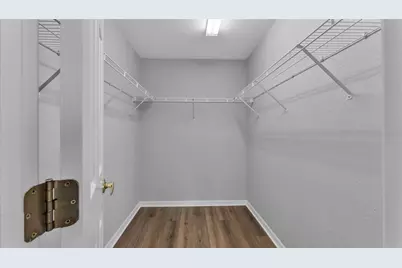 4639 Great Blue Heron Drive, Lakeland, FL 33812 - Photo 25