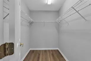 4639 Great Blue Heron Dr, Lakeland, FL 33812 - Photo 25