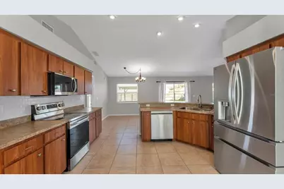 4639 Great Blue Heron Drive, Lakeland, FL 33812 - Photo 19