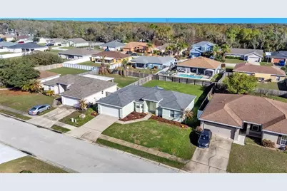 4639 Great Blue Heron Drive, Lakeland, FL 33812 - Photo 41