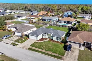 4639 Great Blue Heron Dr, Lakeland, FL 33812 - Photo 41