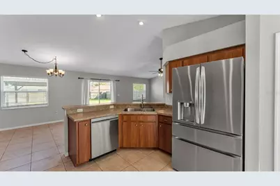 4639 Great Blue Heron Drive, Lakeland, FL 33812 - Photo 17