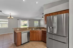 4639 Great Blue Heron Dr, Lakeland, FL 33812 - Photo 17