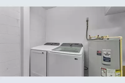 4639 Great Blue Heron Drive, Lakeland, FL 33812 - Photo 21