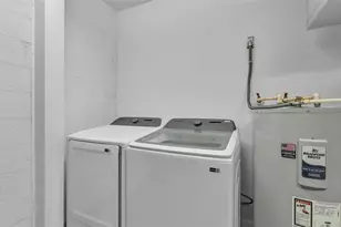 4639 Great Blue Heron Dr, Lakeland, FL 33812 - Photo 21